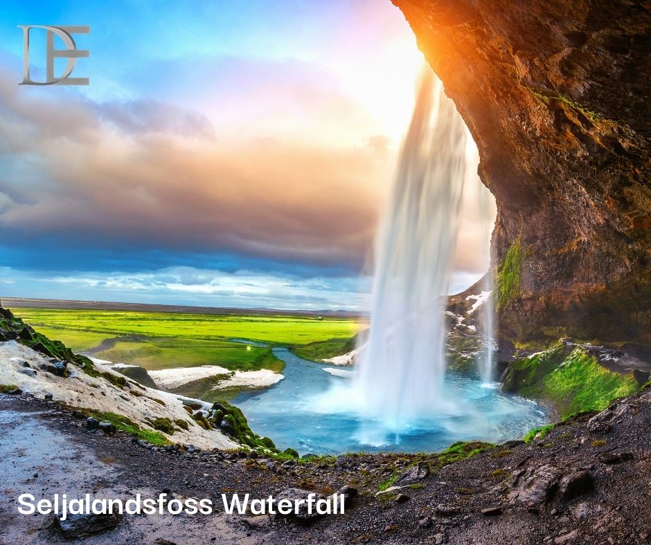 The Family Guide to Iceland: Creating an Arctic Playground for Kids and Discriminating Teens The Family Guide to Iceland: Creating an Arctic Playground for Kids and Discriminating Teens